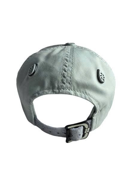 Nón kết Si MZ-67 - 4