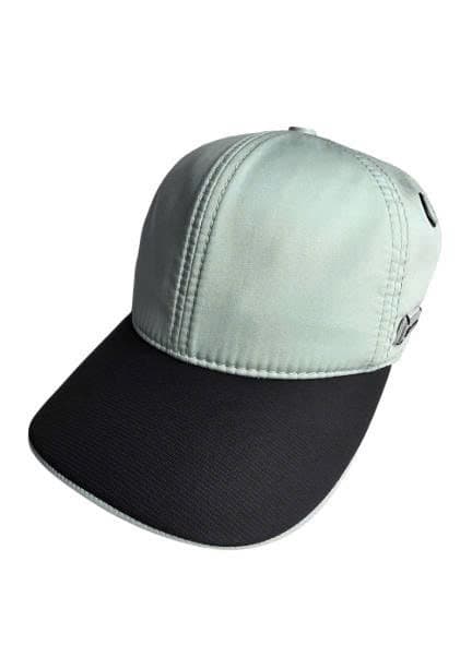 Nón kết Si MZ-67 - 1