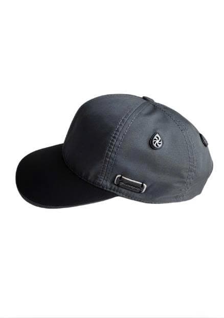 Nón kết Si MZ-67 - 3