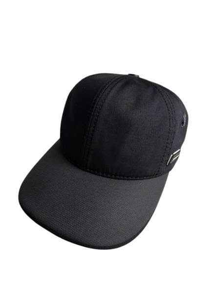 Nón kết Si MZ-67 - 1