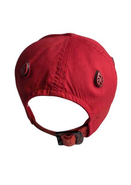 Nón kết Si MZ-67 - 4