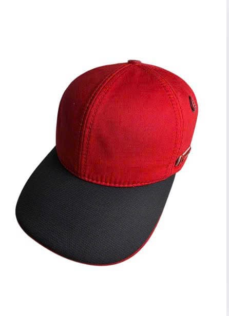 Nón kết Si MZ-67 - 1