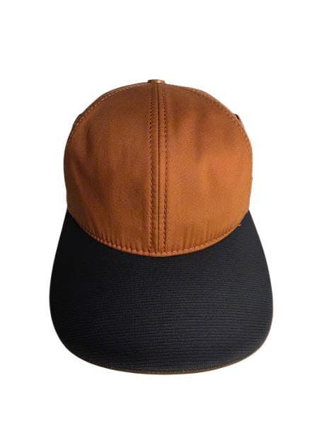 Nón kết Si MZ-67 - 2