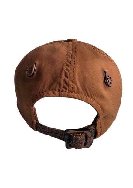 Nón kết Si MZ-67 - 4