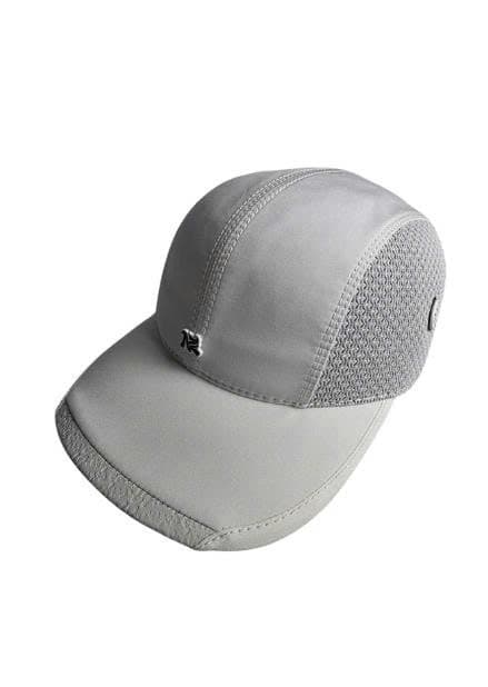 Nón Kết Si Phối Lưới MZ-@62 - 1