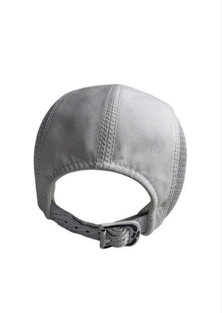 Nón Kết Si Phối Lưới MZ-@62 - 4