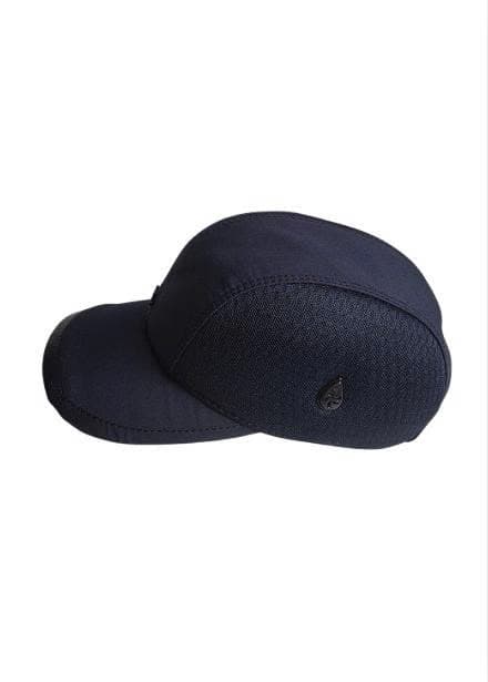 Nón Kết Si Phối Lưới MZ-@62 - 3