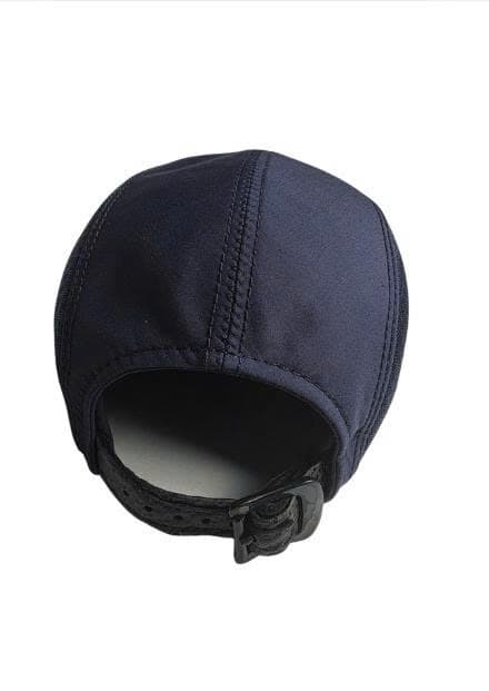 Nón Kết Si Phối Lưới MZ-@62 - 4