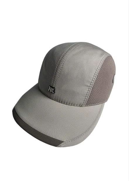 non-ket-si-phoi-luoi-mz-62-5