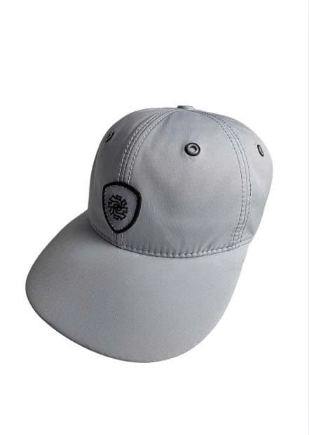 Nón Kết Dù MZ-@27 - 1