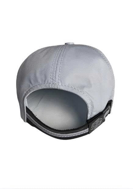 Nón Kết Dù MZ-@27 - 3