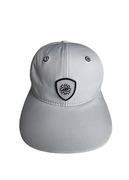 Nón Kết Dù MZ-@27 - 2