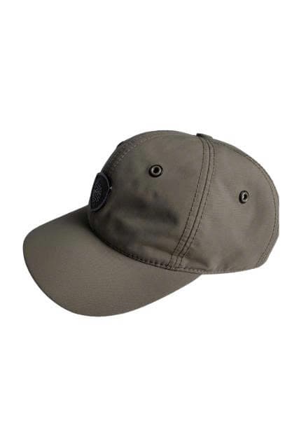 Nón Kết Dù MZ-@27 - 3