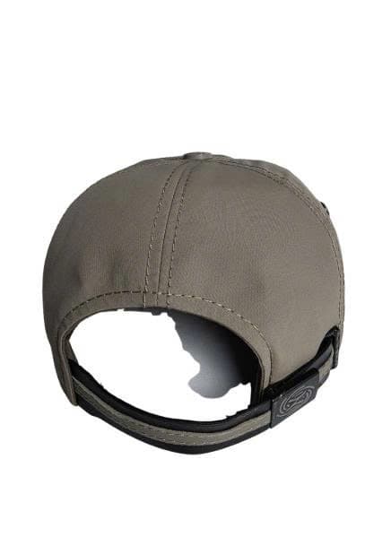 Nón Kết Dù MZ-@27 - 4