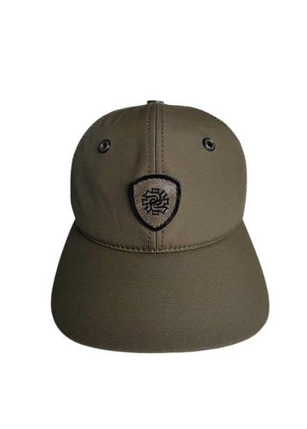 Nón Kết Dù MZ-@27 - 2