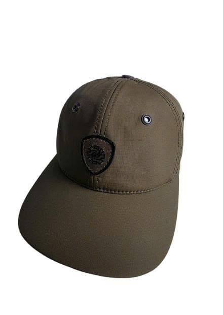 Nón Kết Dù MZ-@27 - 1