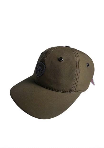 Nón Kết Dù MZ-@27 - 3