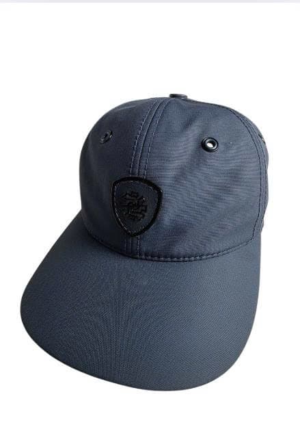 Nón Kết Dù MZ-@27 - 1