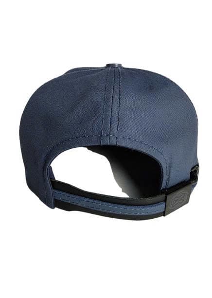 Nón Kết Dù MZ-@27 - 4