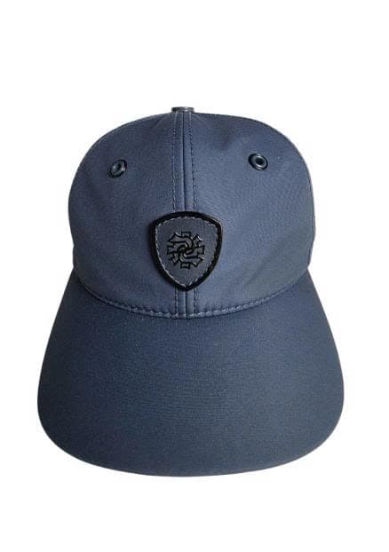 Nón Kết Dù MZ-@27 - 2