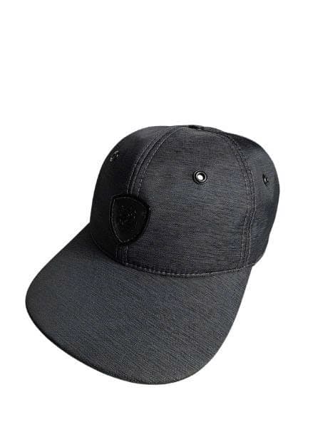 Nón Kết Dù MZ-@27 - 1