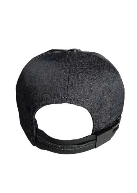 Nón Kết Dù MZ-@27 - 4