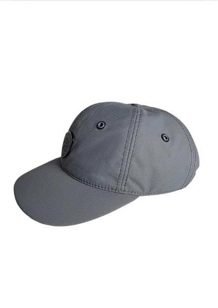 Nón Kết Dù MZ-@27 - 3