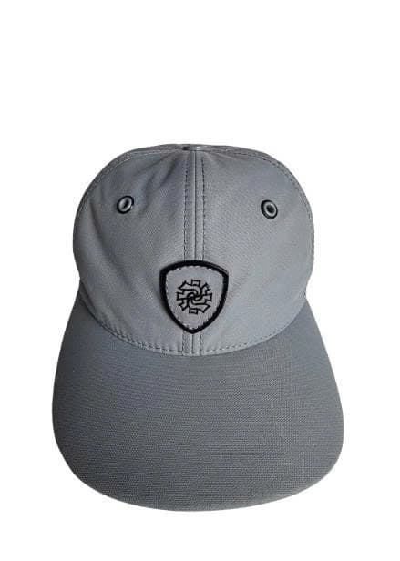 Nón Kết Dù MZ-@27 - 2