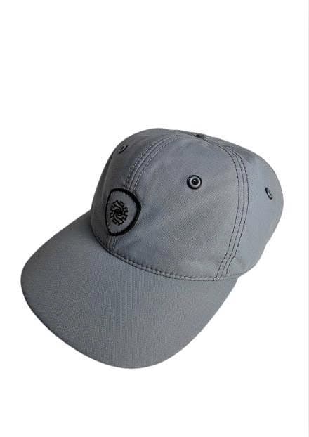 Nón Kết Dù MZ-@27 - 1