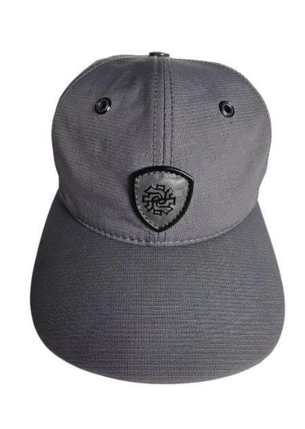 Nón Kết Dù MZ-@27 - 2