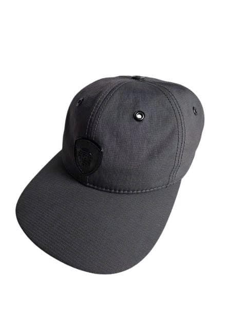 Nón Kết Dù MZ-@27 - 1