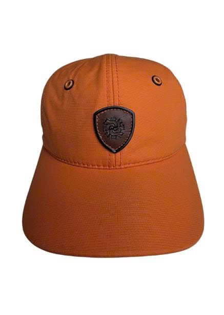 Nón Kết Dù MZ-@27 - 2