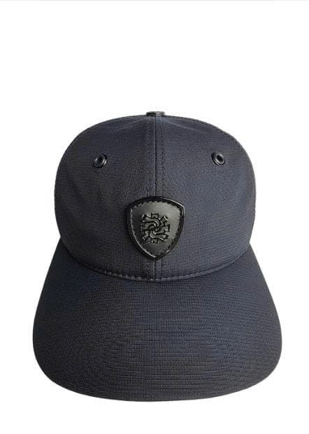 Nón Kết Dù MZ-@27 - 2