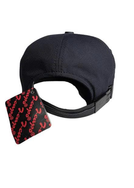 Nón Kết Dù MZ-@27 - 4