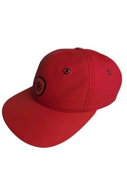 Nón Kết Dù MZ-@27 - 3