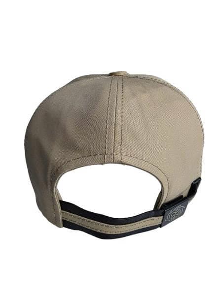 Nón Kết Dù MZ-@27 - 4