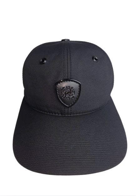 Nón Kết Dù MZ-@27 - 2