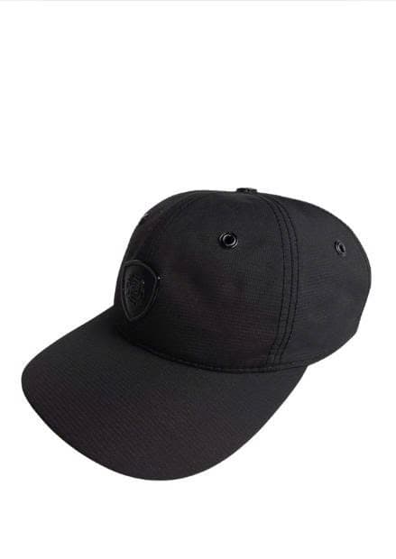 Nón Kết Dù MZ-@27 - 3