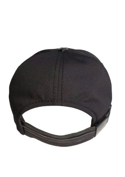 Nón Kết Dù MZ-@27 - 4