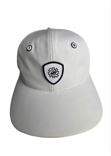 Nón Kết Dù MZ-@27 - 2