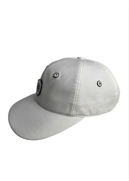 Nón Kết Dù MZ-@27 - 3