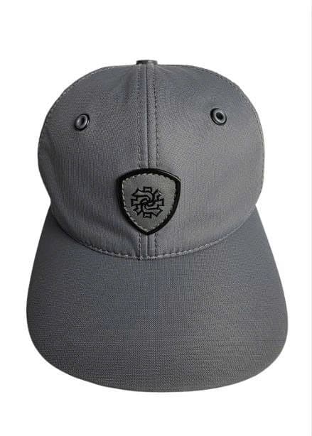 Nón Kết Dù MZ-@27 - 2