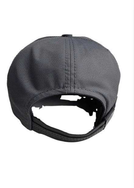 Nón Kết Dù MZ-@27 - 4