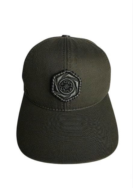 Nón Kết Bố Kaki MZ-@19 - 2