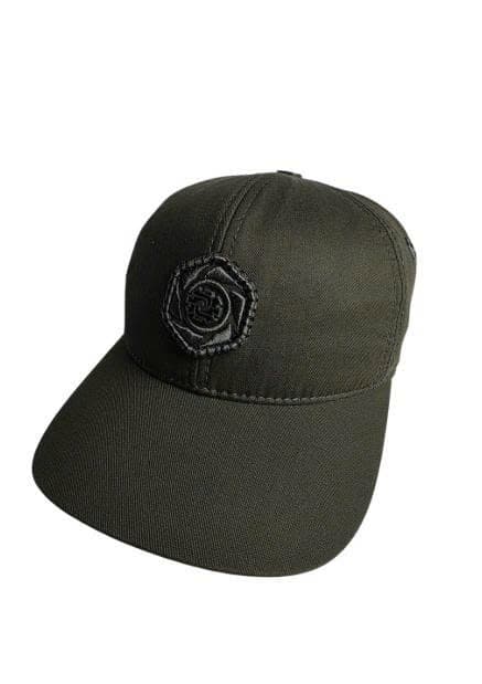 Nón Kết Bố Kaki MZ-@19