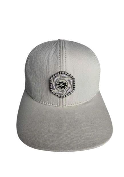 Nón Kết Bố Kaki MZ-@19 - 2