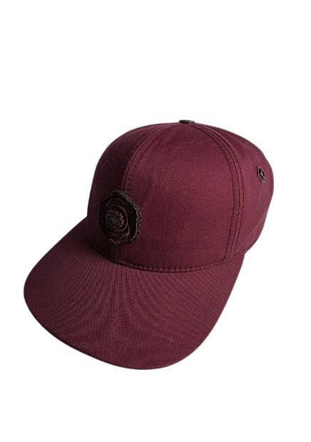 non-ket-bo-kaki-mz-19-3