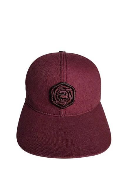 Nón Kết Bố Kaki MZ-@19 - 2