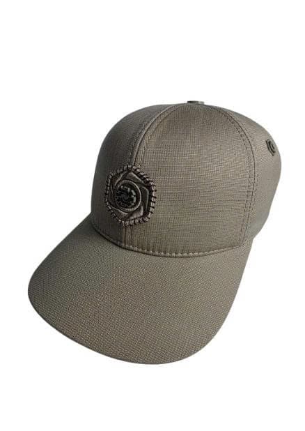 non-ket-bo-kaki-mz-19-4