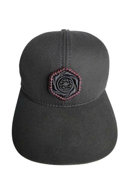 Nón Kết Bố Kaki MZ-@19 - 2